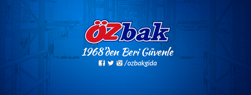 Kurumsal Sosyal Medya Hesaplarımız 